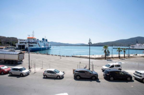 Appartamento La Nautica Portoferraio